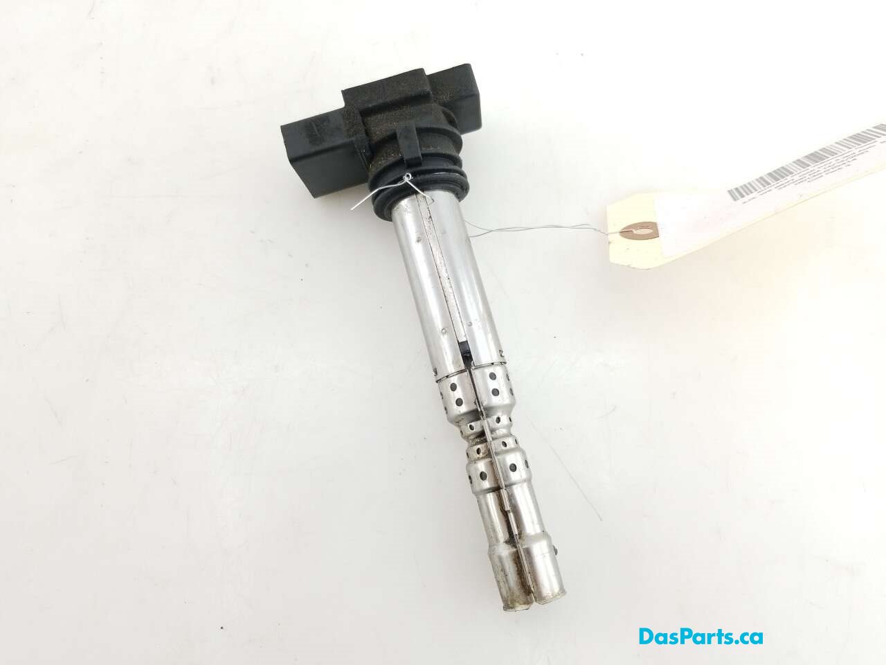 Coil Pack 3