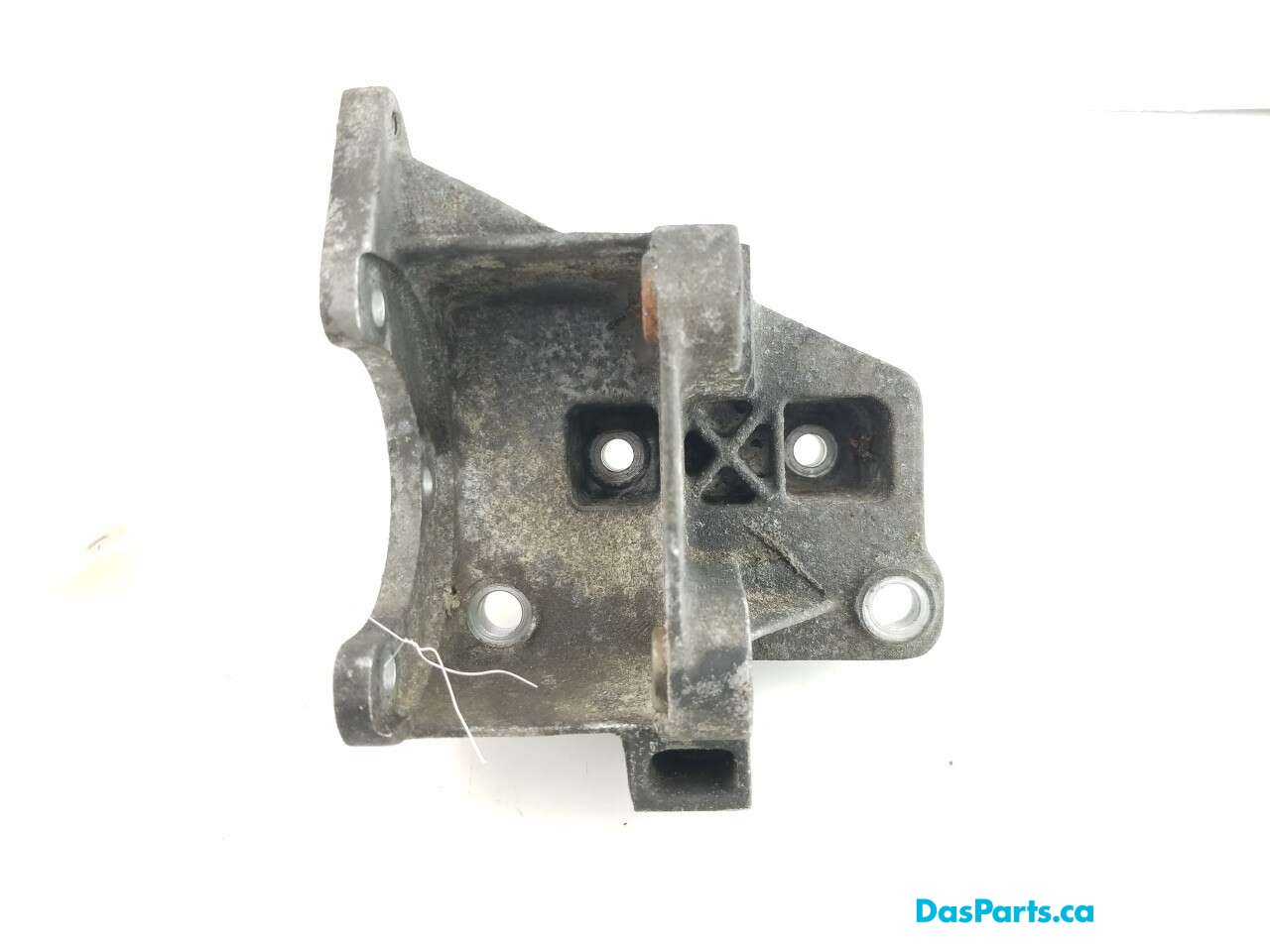 PS Pump Bracket