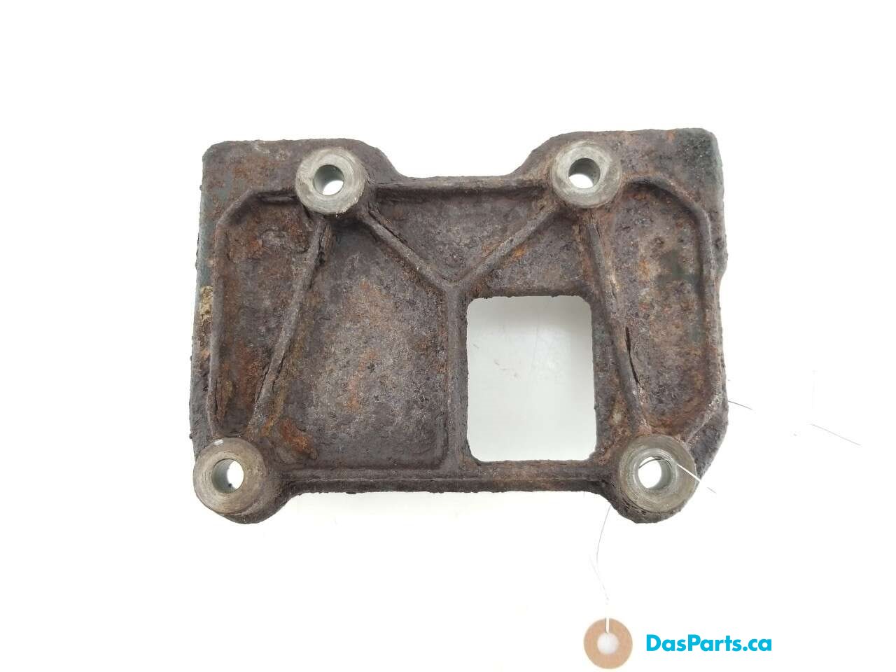 Alternator Bracket