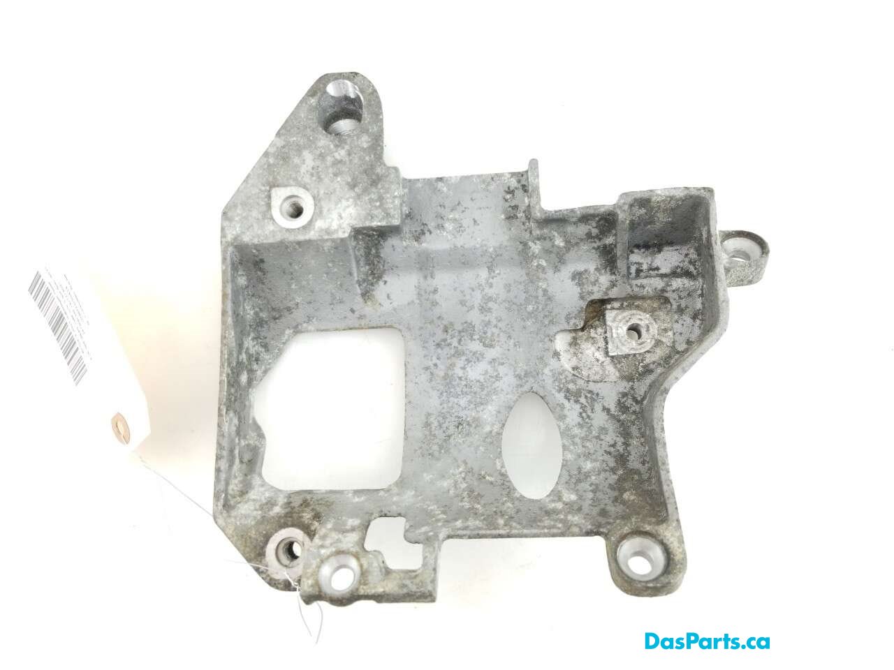 AC Compressor Bracket