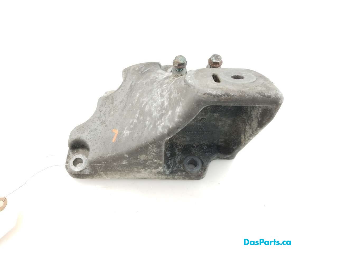 Engine Mount Support L
