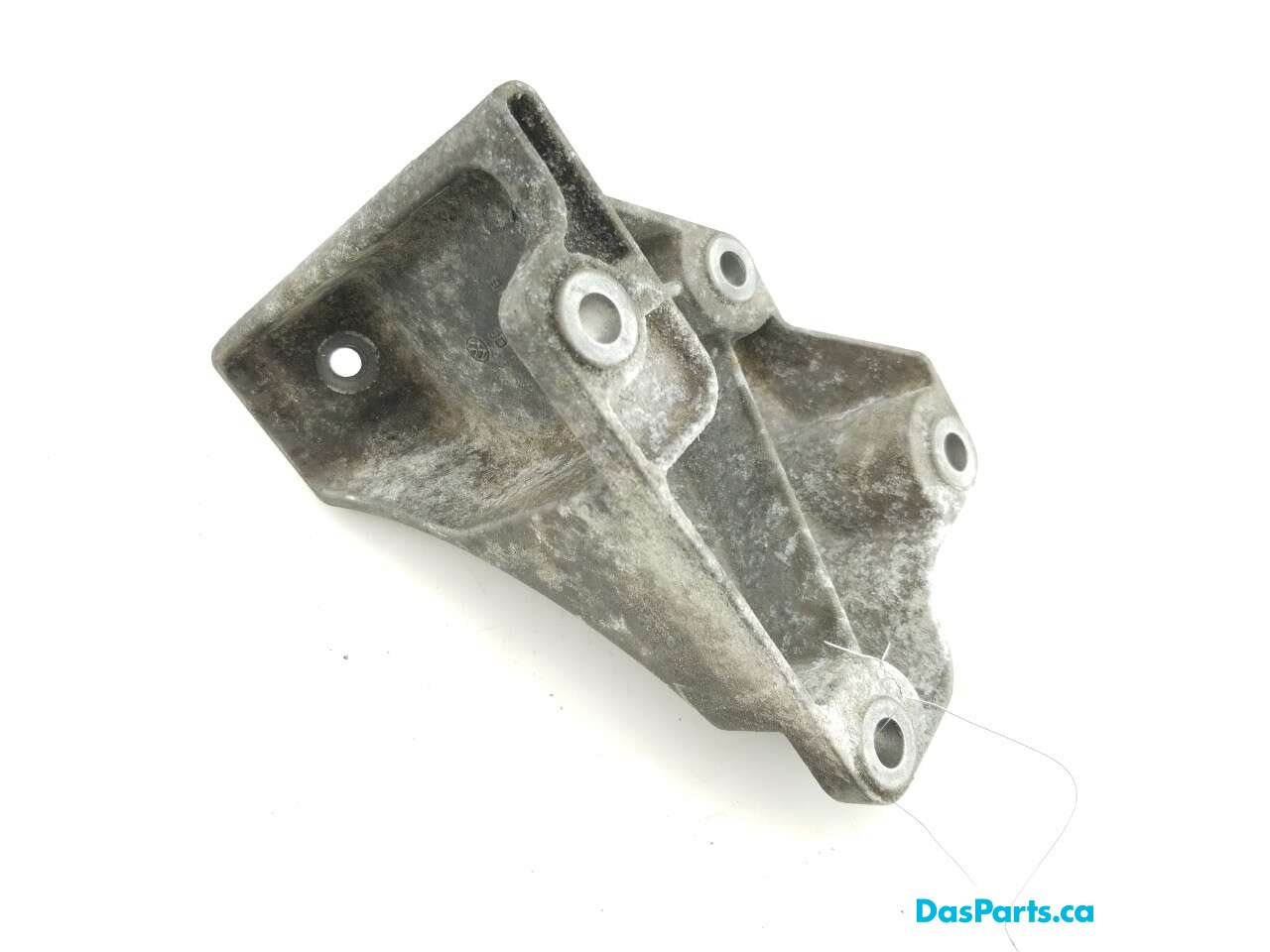 Engine Mount Support L