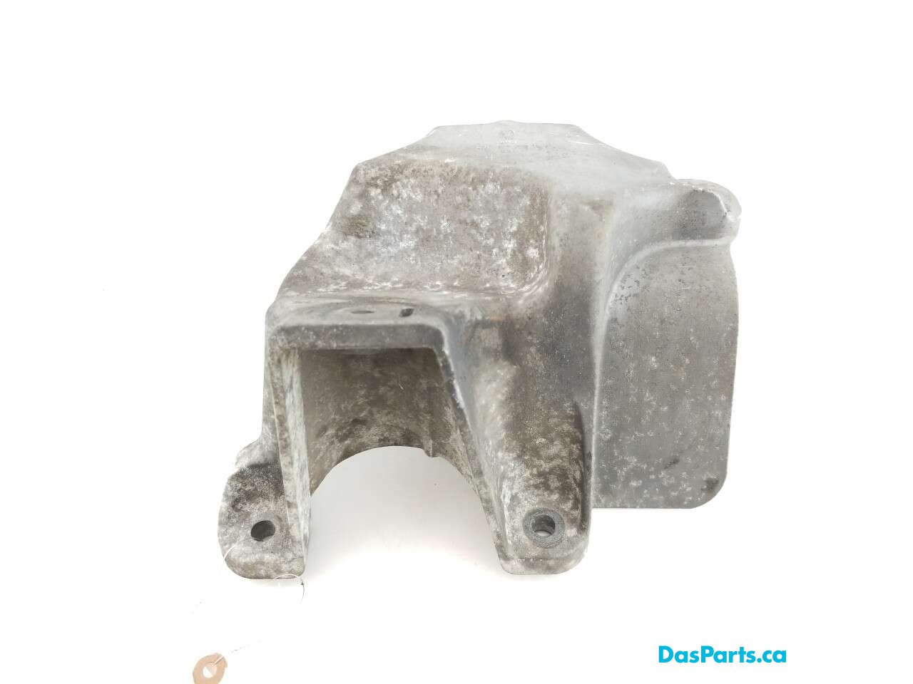 Engine Mount Support R