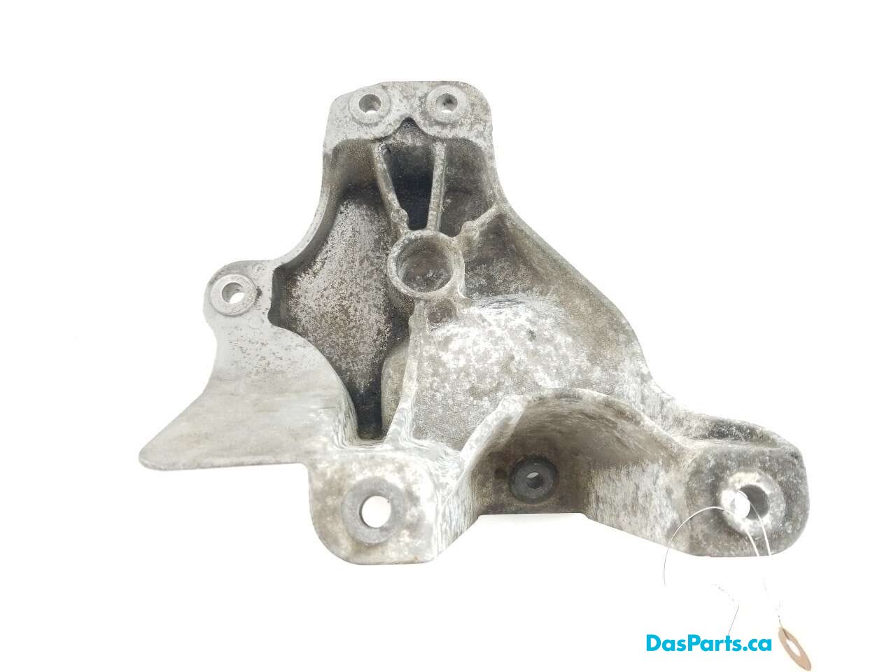 Engine Mount Support R