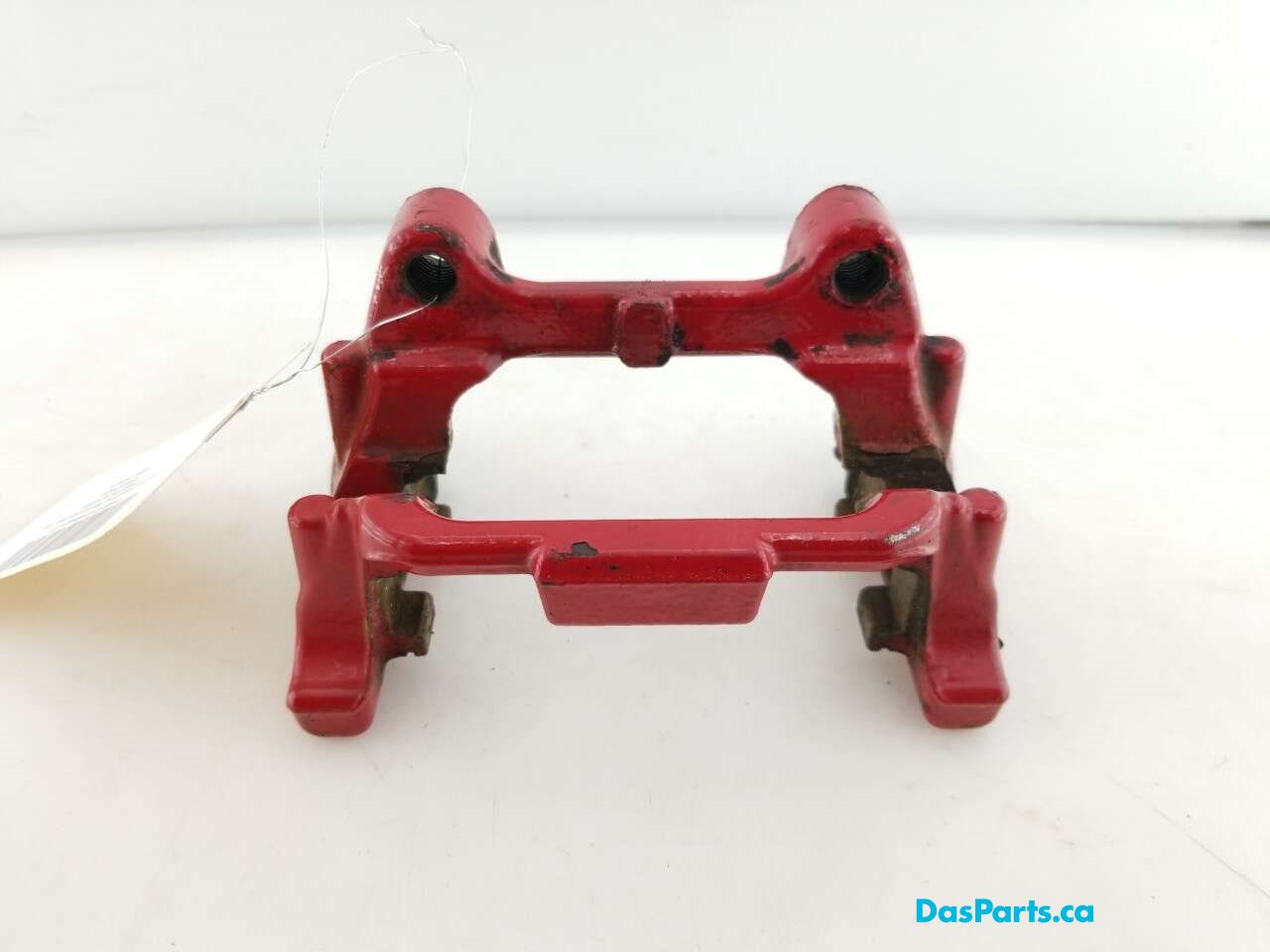 Caliper Carrier LR