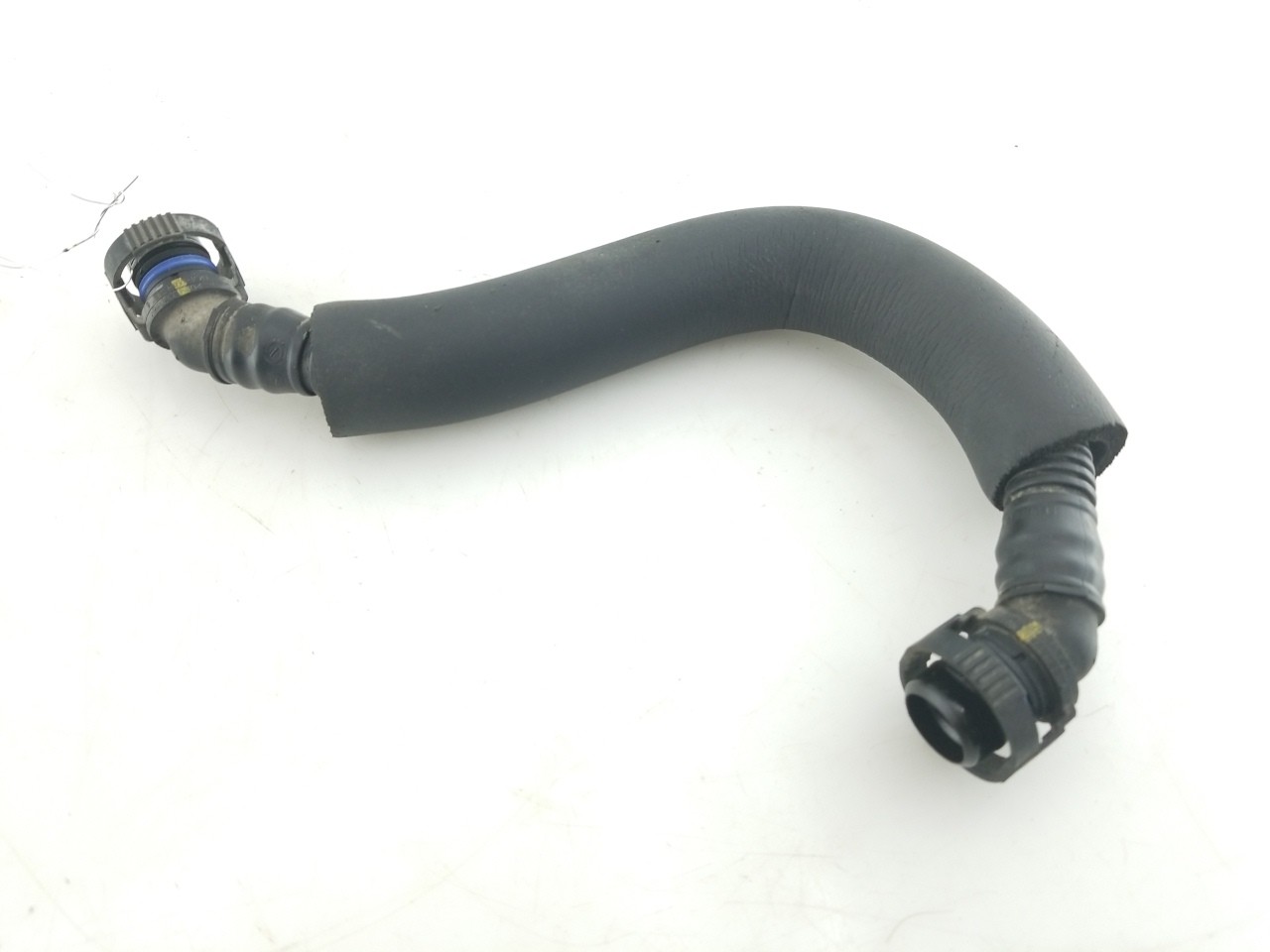 PCV Hose 1