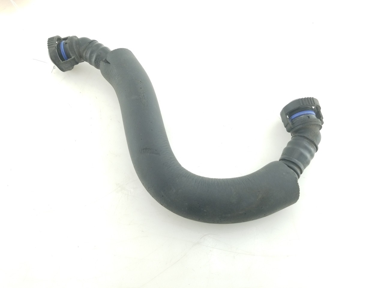 PCV Hose 1