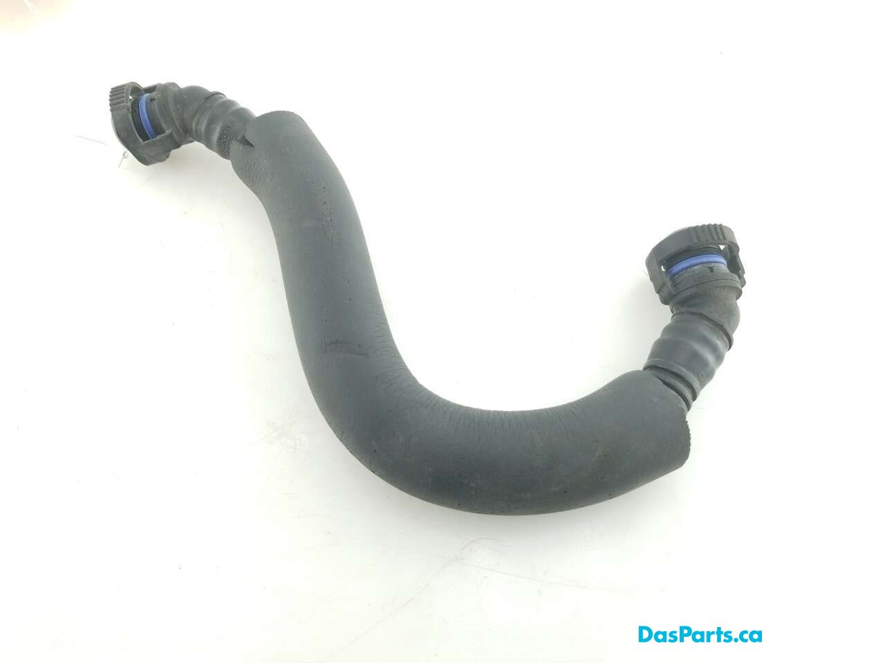 PCV Hose 1