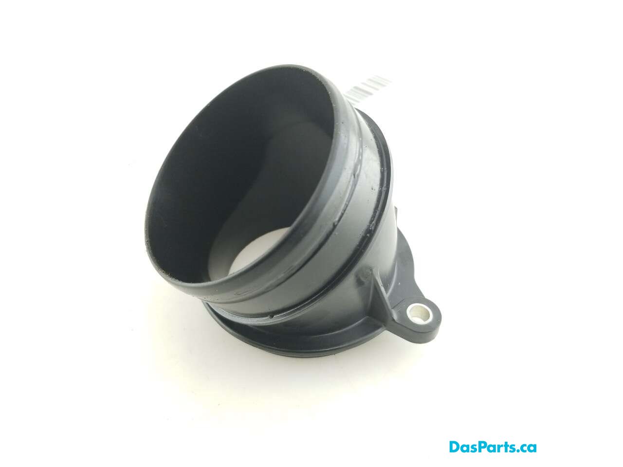 Turbo Inlet Adapter