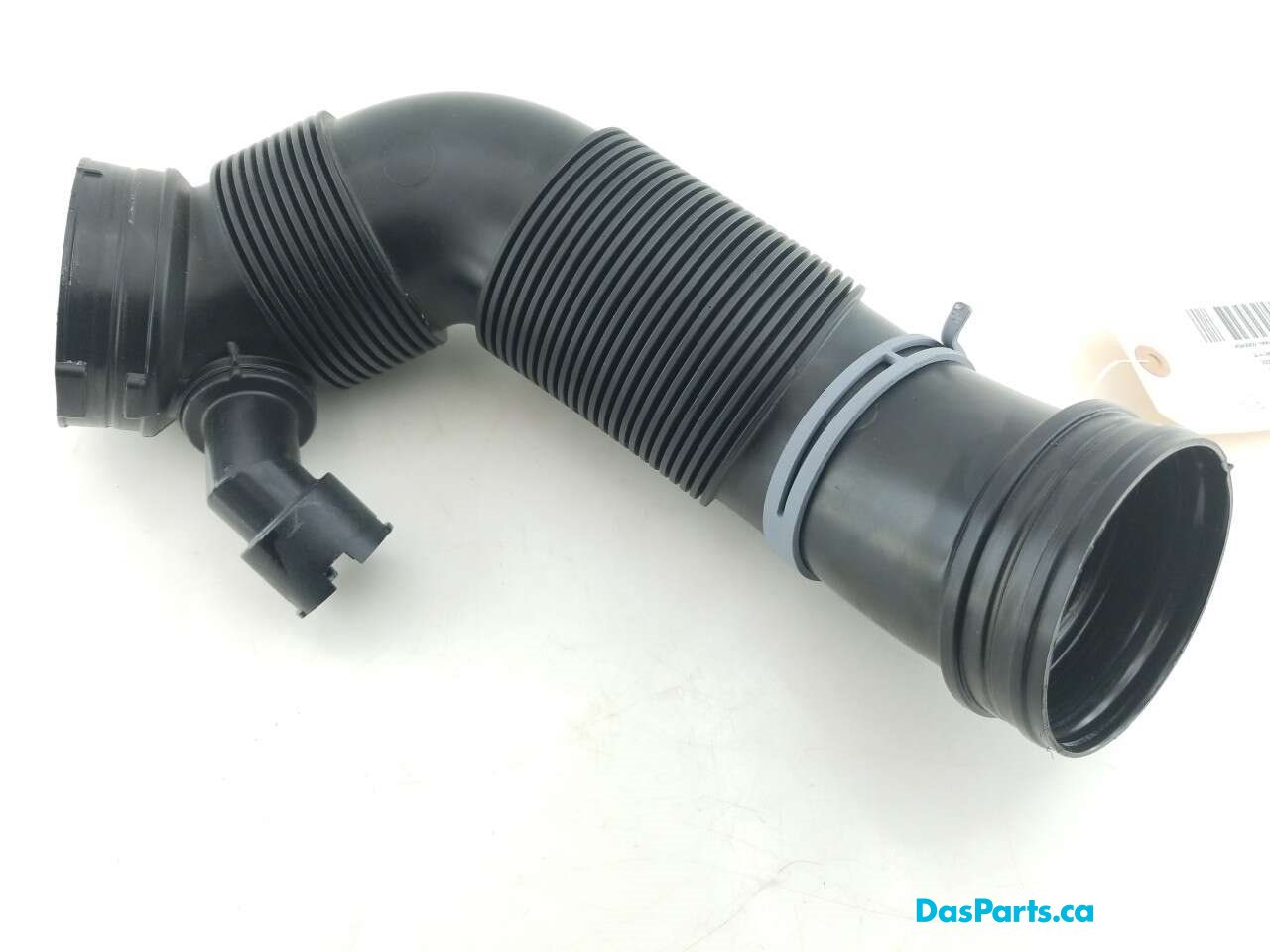 Intake Hose 1