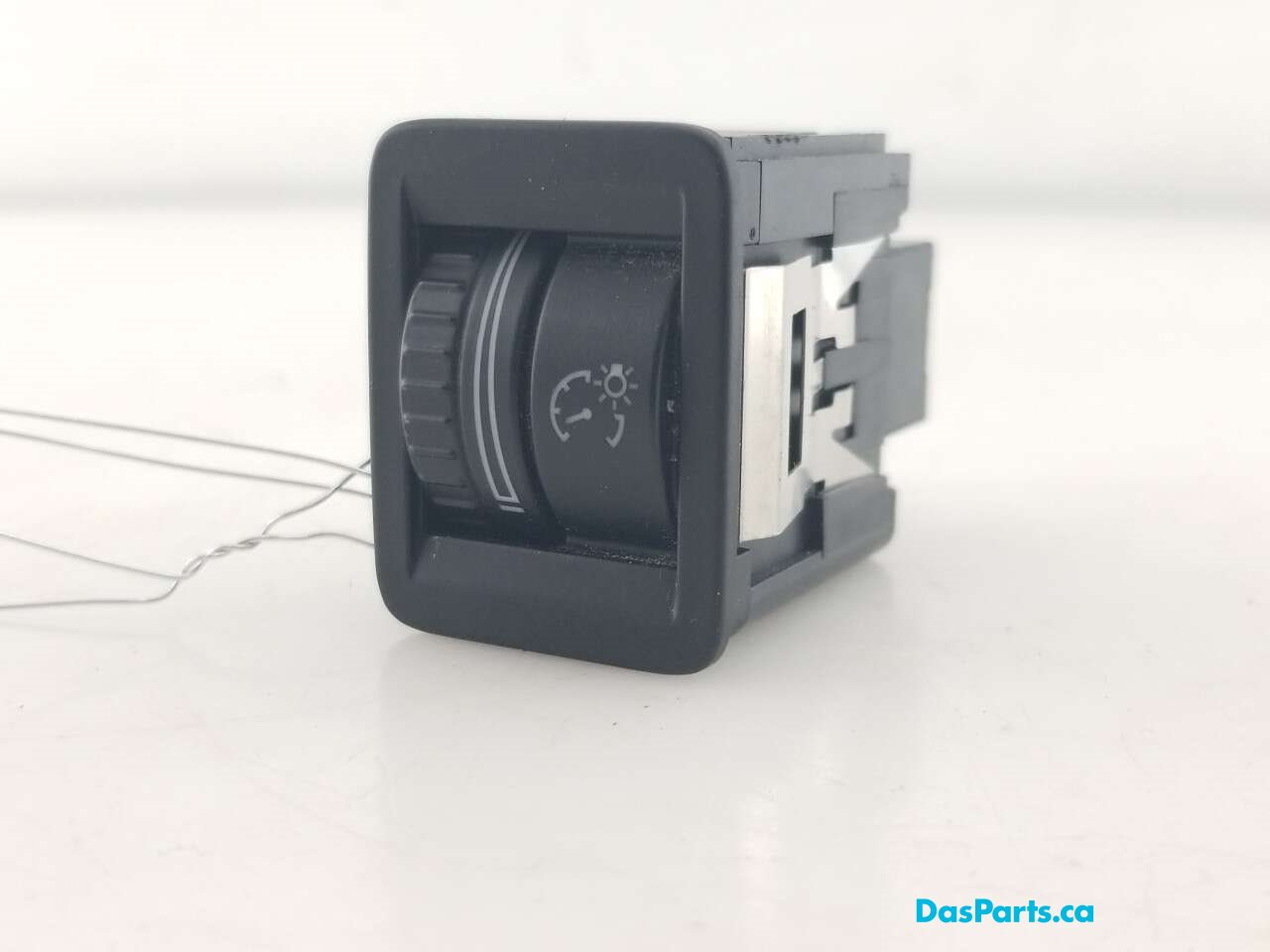 Dimmer Switch