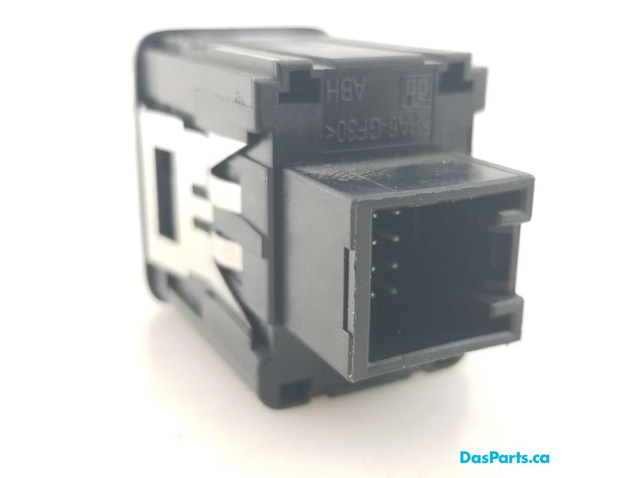 Dimmer Switch
