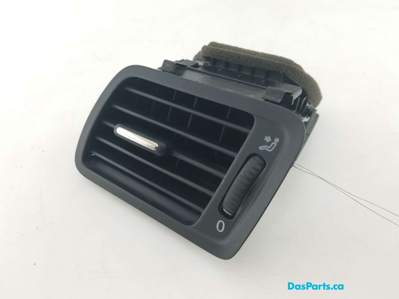 Dash Vent LF