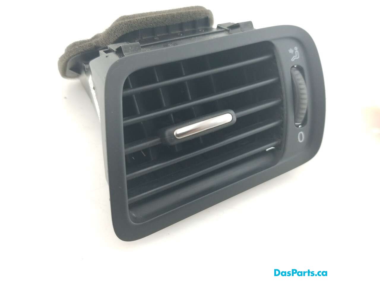 Dash Vent LF