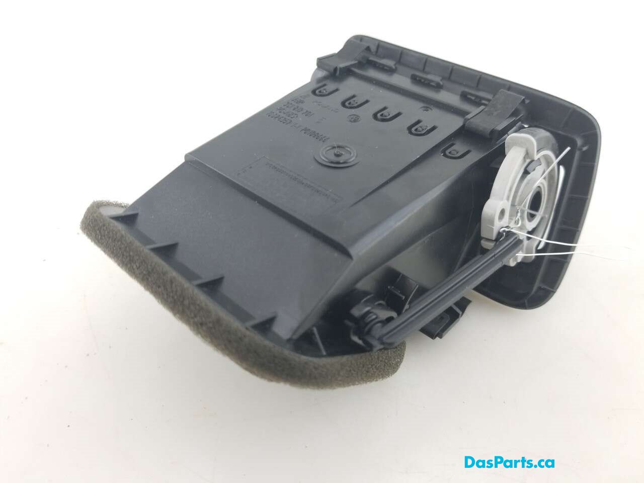 Dash Vent LF