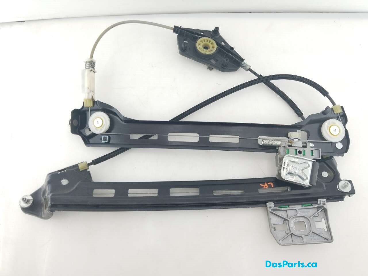 Window Regulator LR