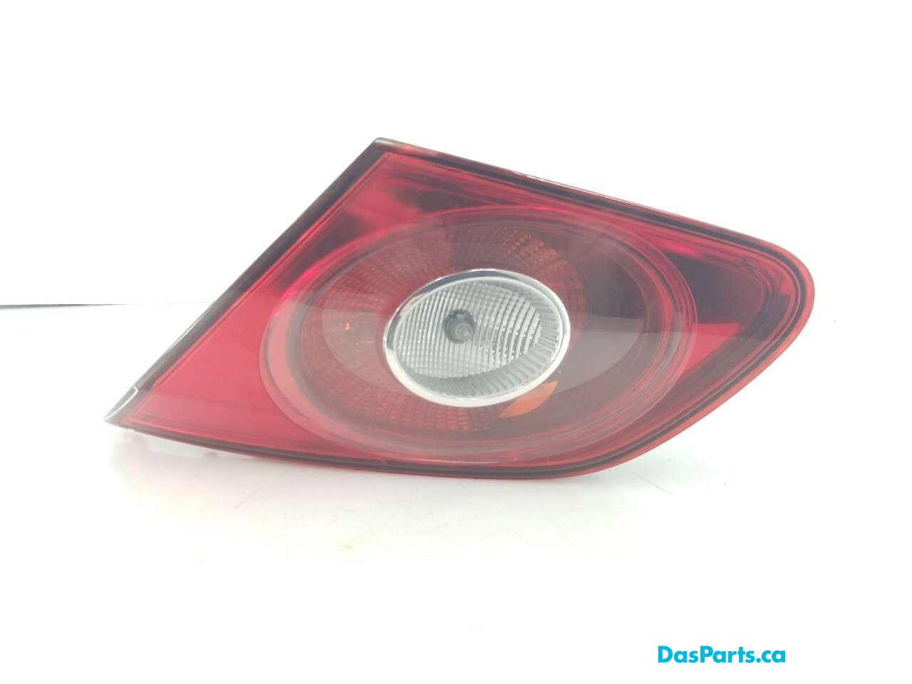 Taillight Inner RR