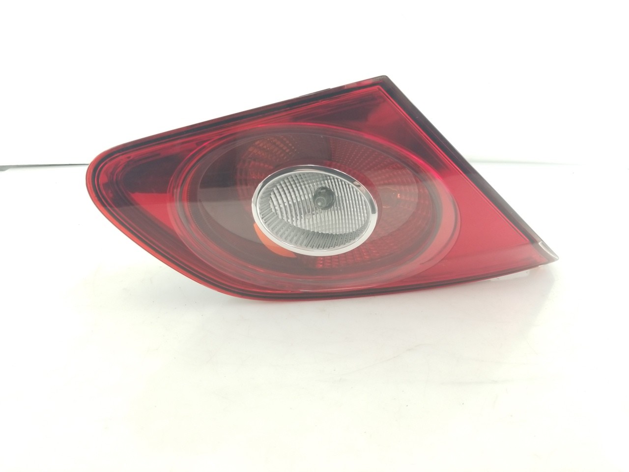 Taillight Inner LR