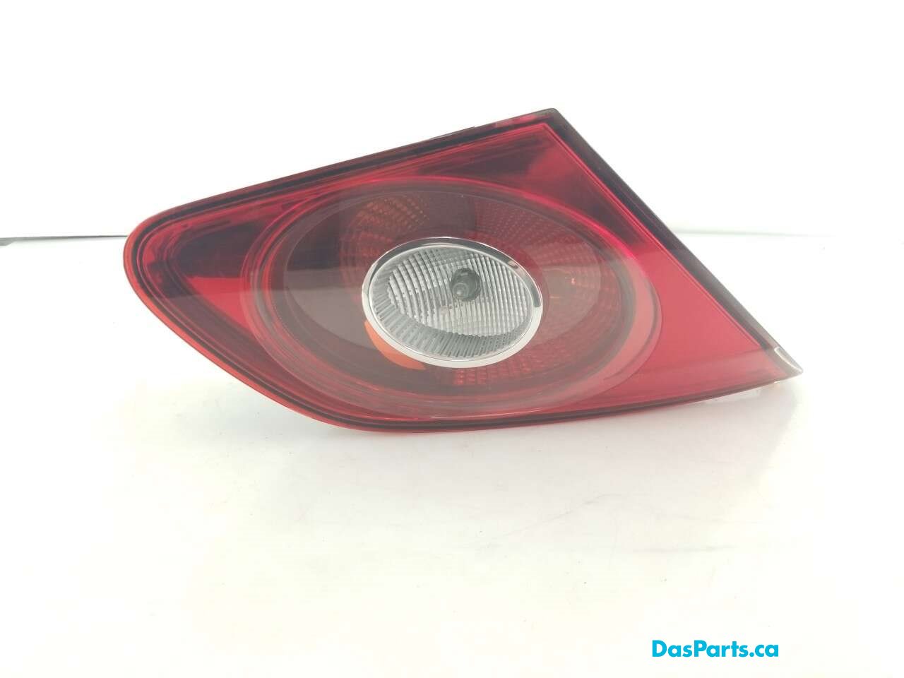 Taillight Inner LR