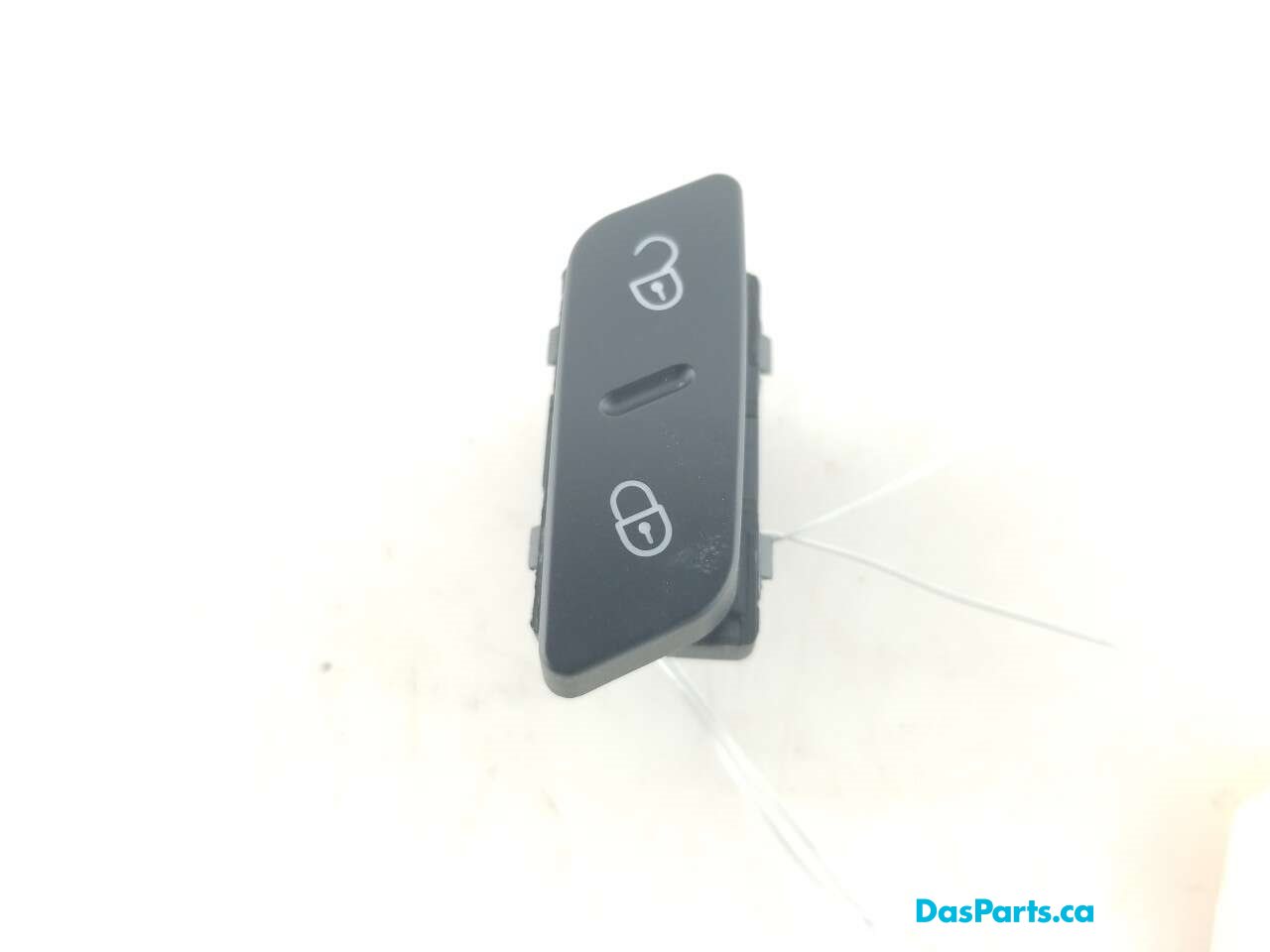 Lock Switch LF