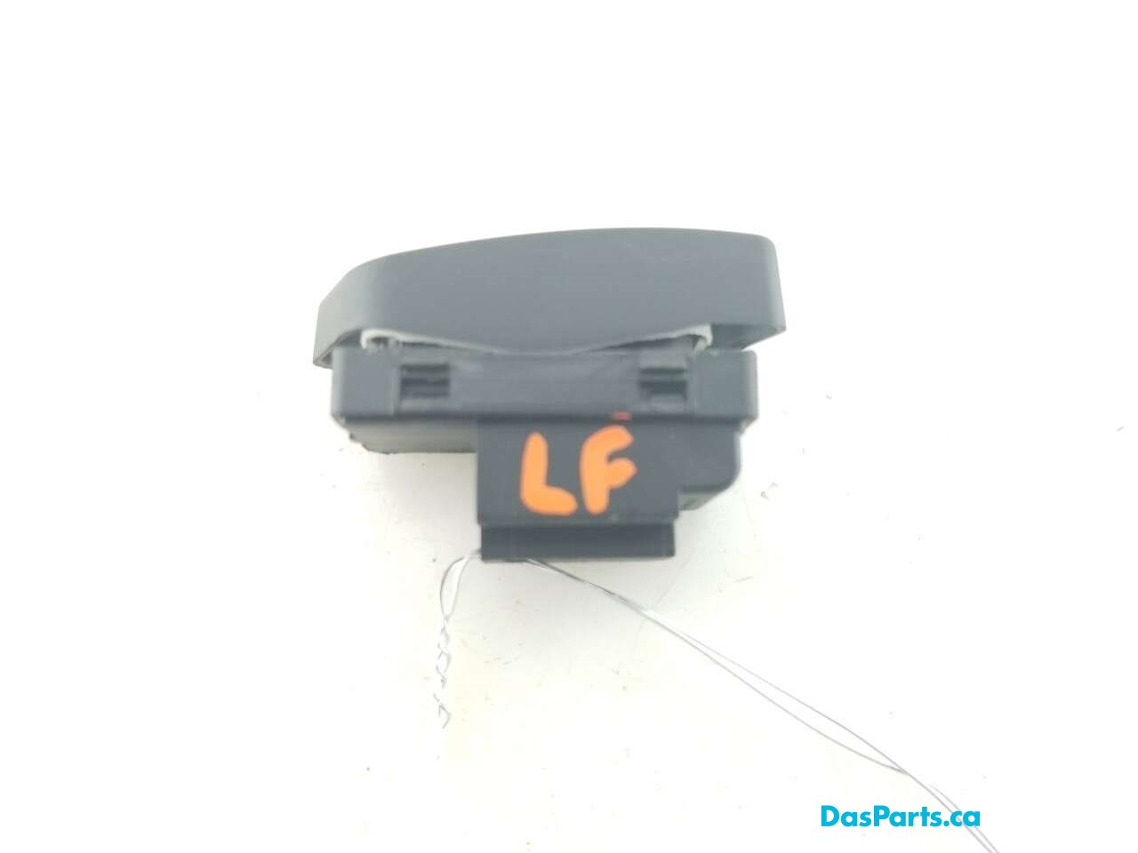 Lock Switch LF