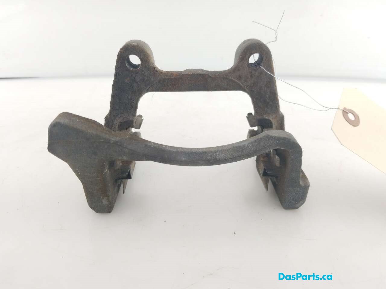 Caliper Carrier RR