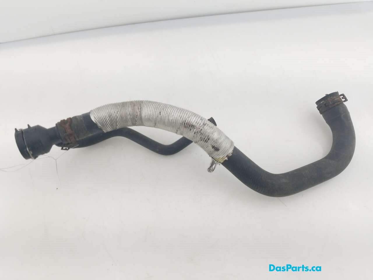 Heater Core Hose