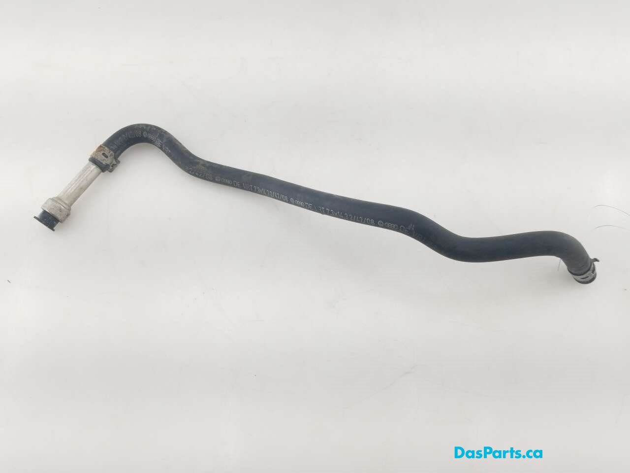 Fuel Line 1