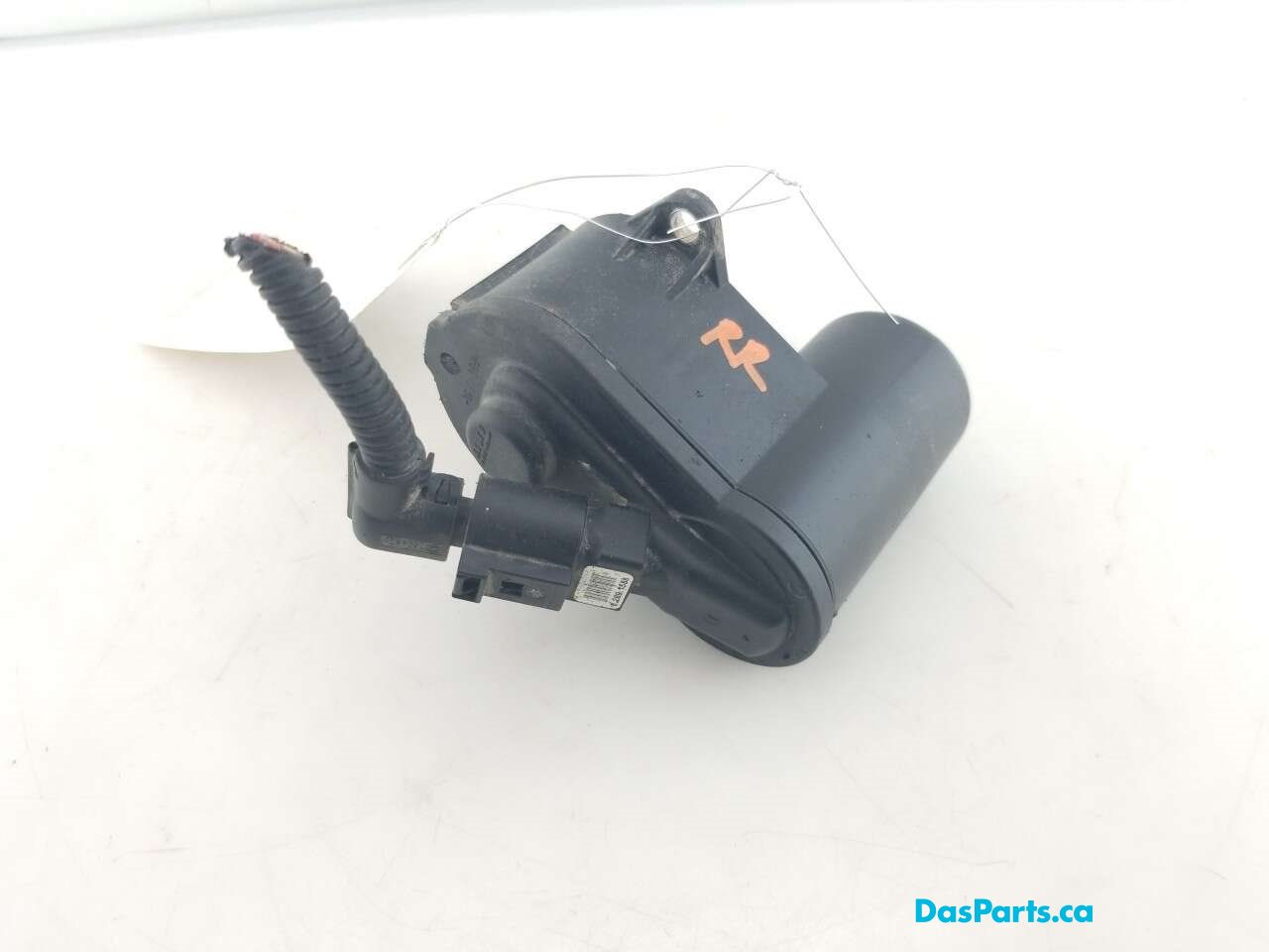E-Brake Motor Right