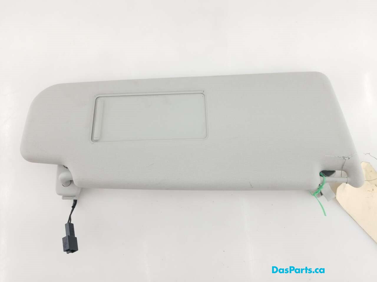 Sunvisor RF