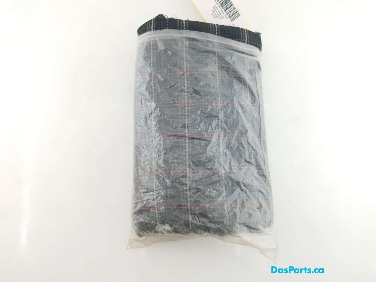 Seat Cloth