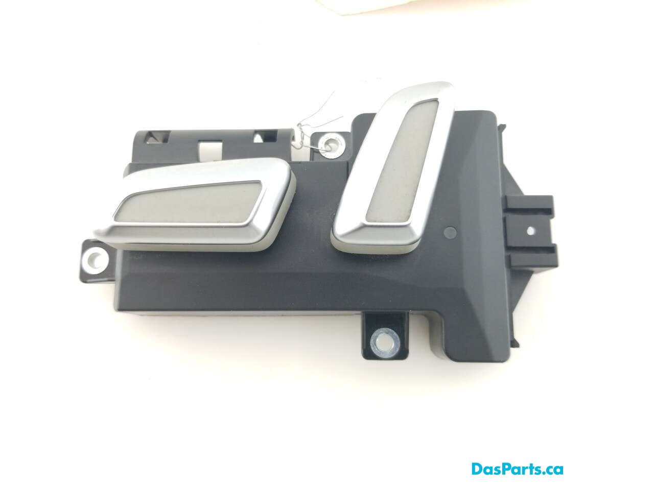 Seat Controller LF