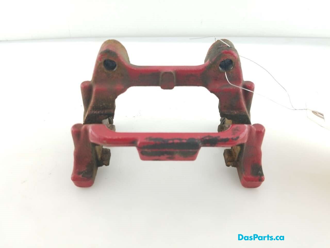 Caliper Carrier RR