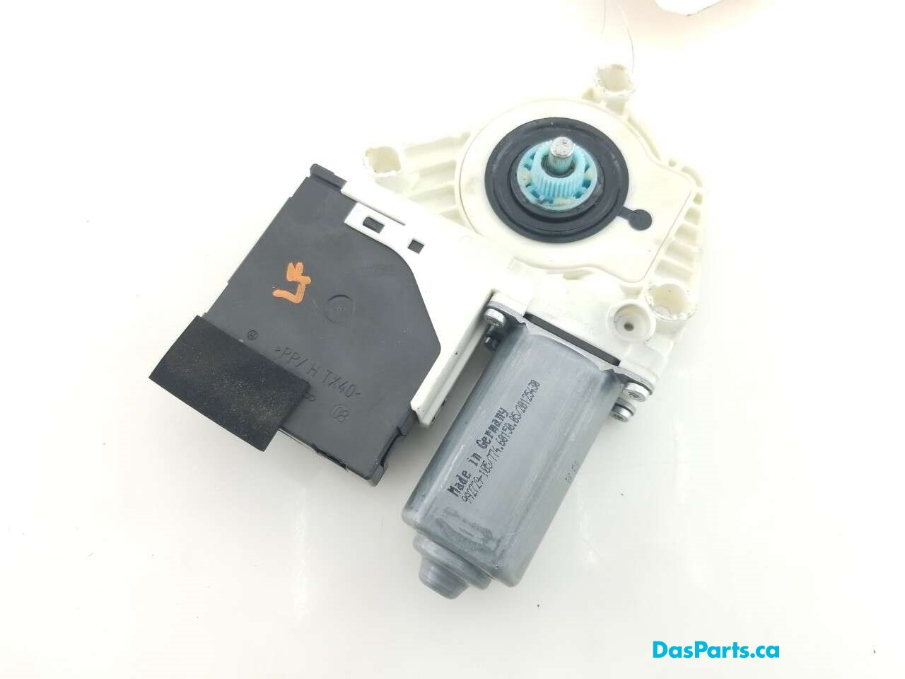 Window Motor LF