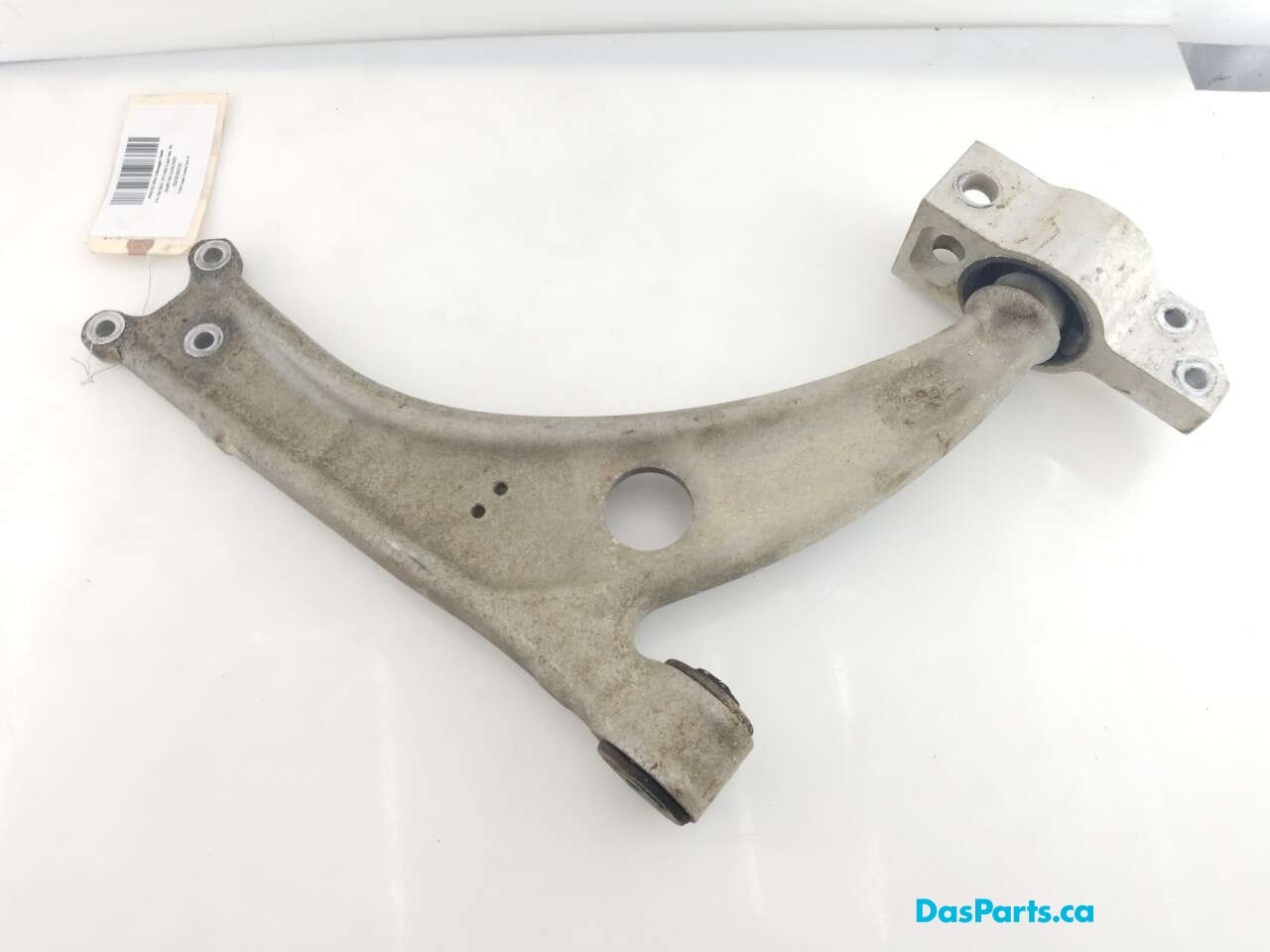 Front Lower Control Arm R