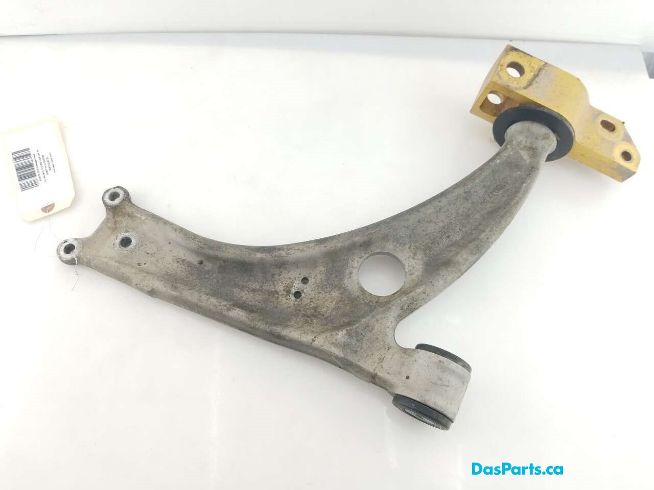 Front Lower Control Arm L