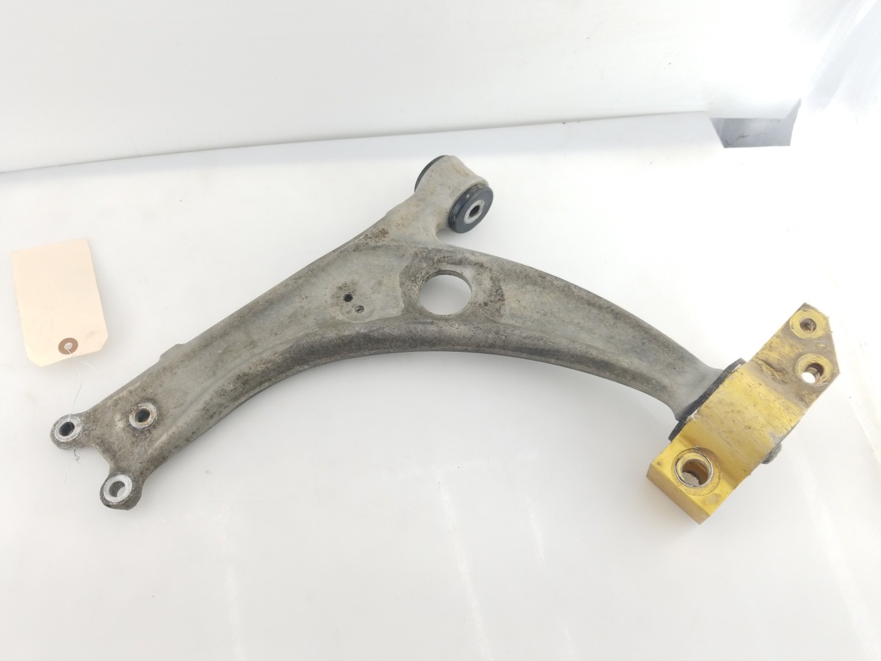 Front Lower Control Arm L