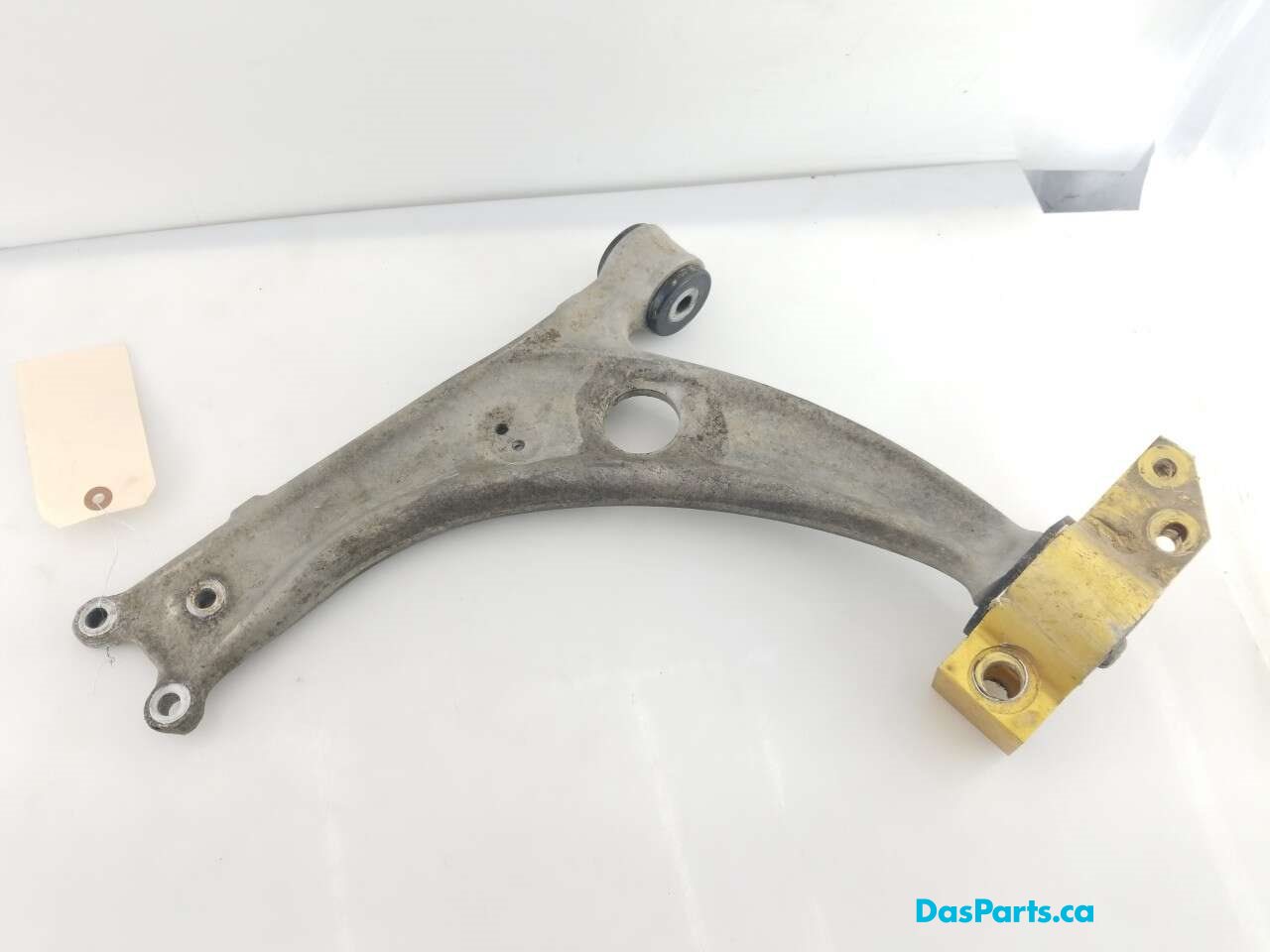 Front Lower Control Arm L