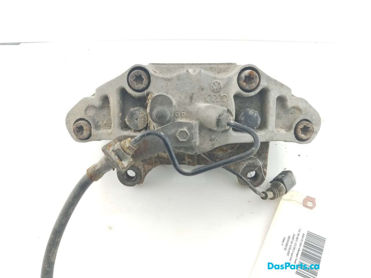 Caliper LF