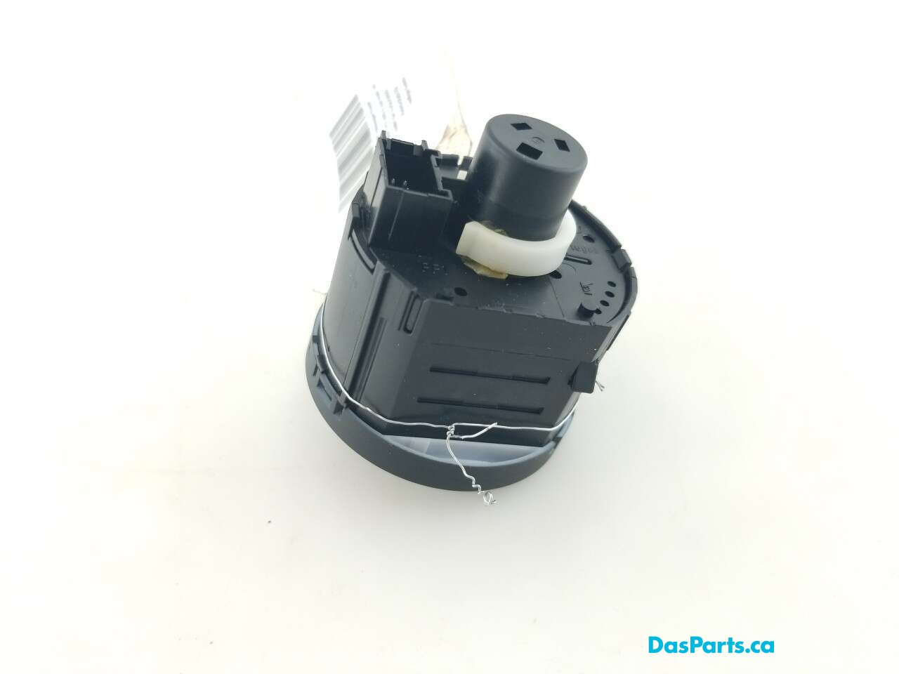 Headlight Switch