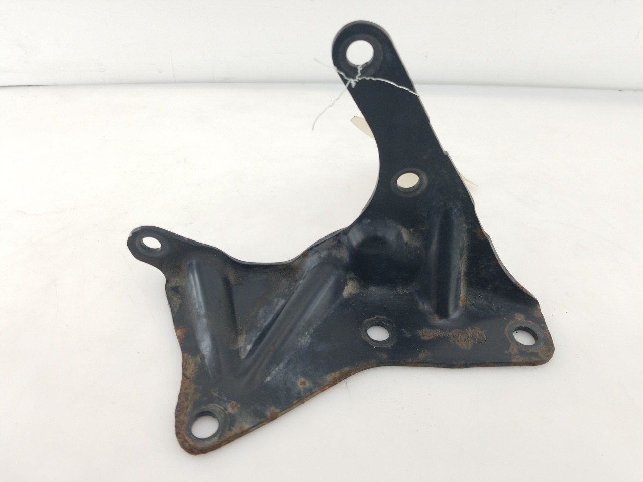 Bevel Box Bracket