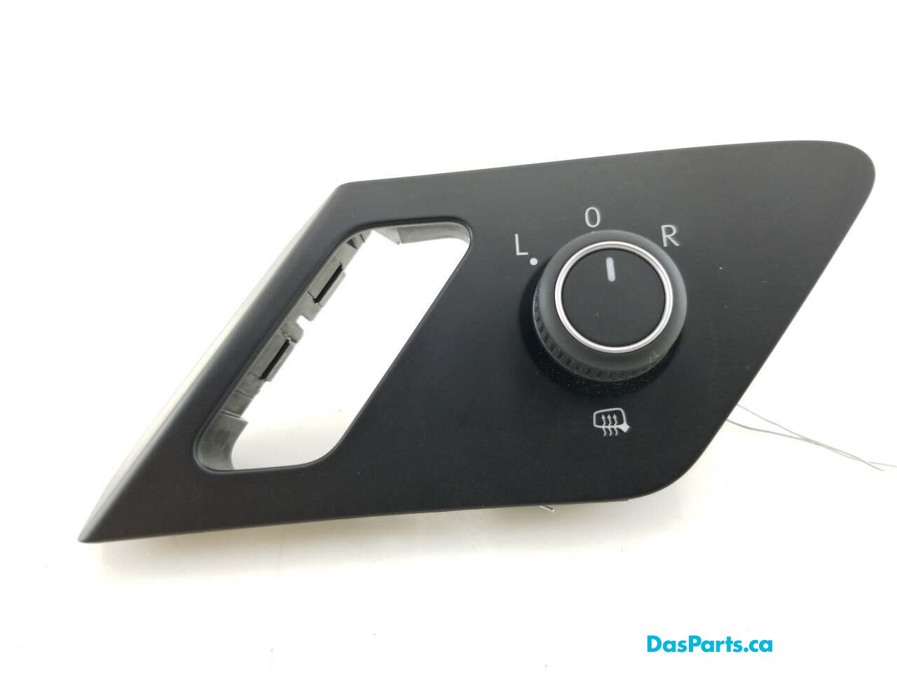 Mirror Switch