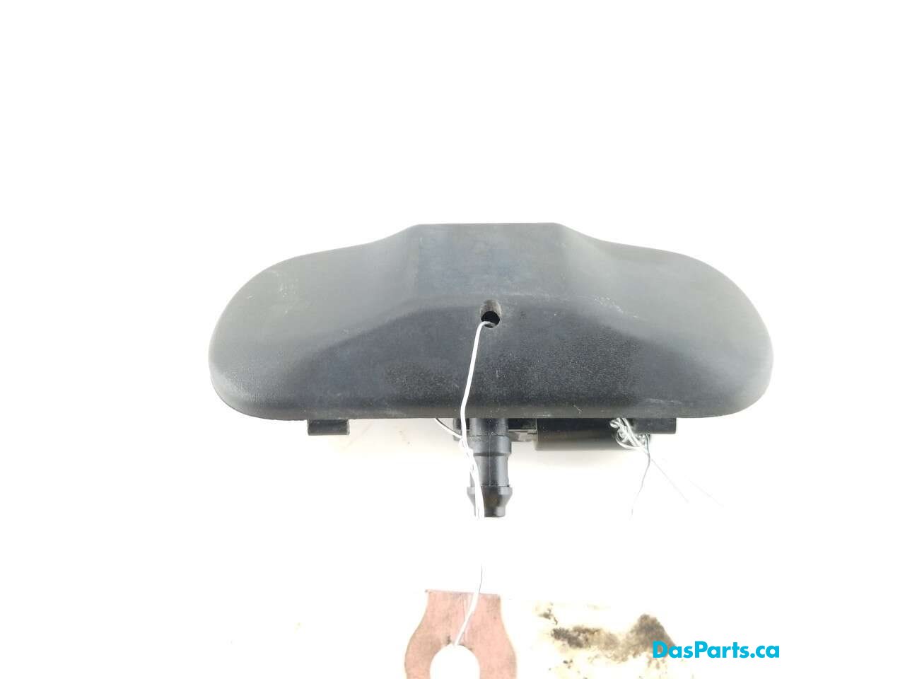 Washer Jet R
