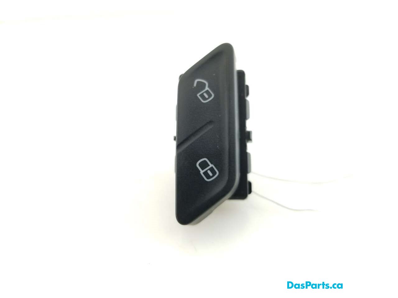 Lock Switch LF