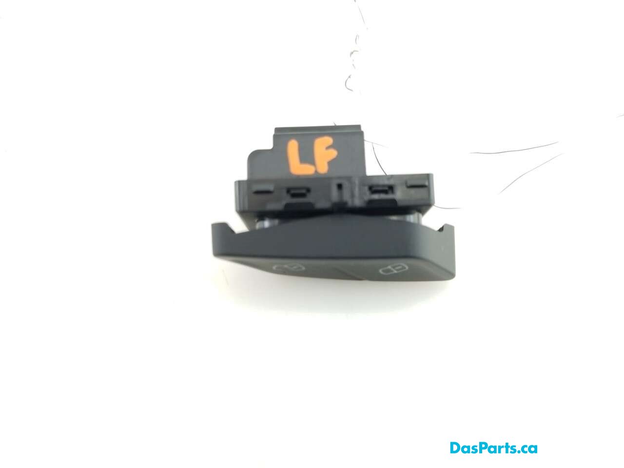 Lock Switch LF