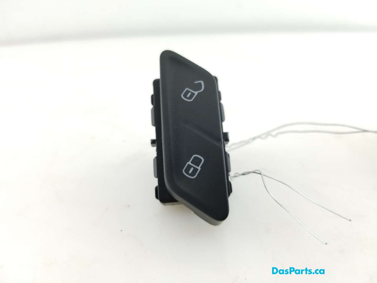 Lock Switch RF