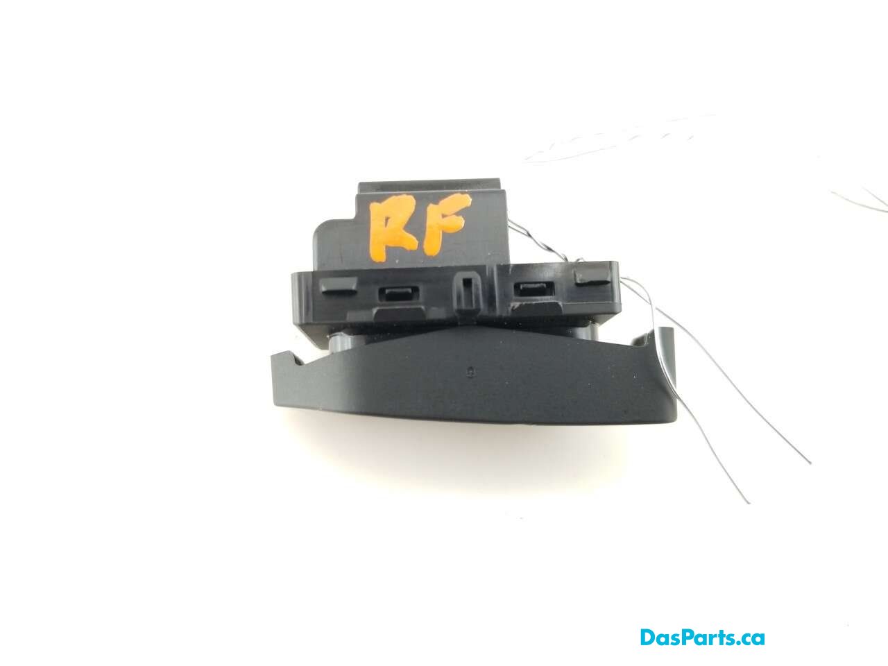 Lock Switch RF