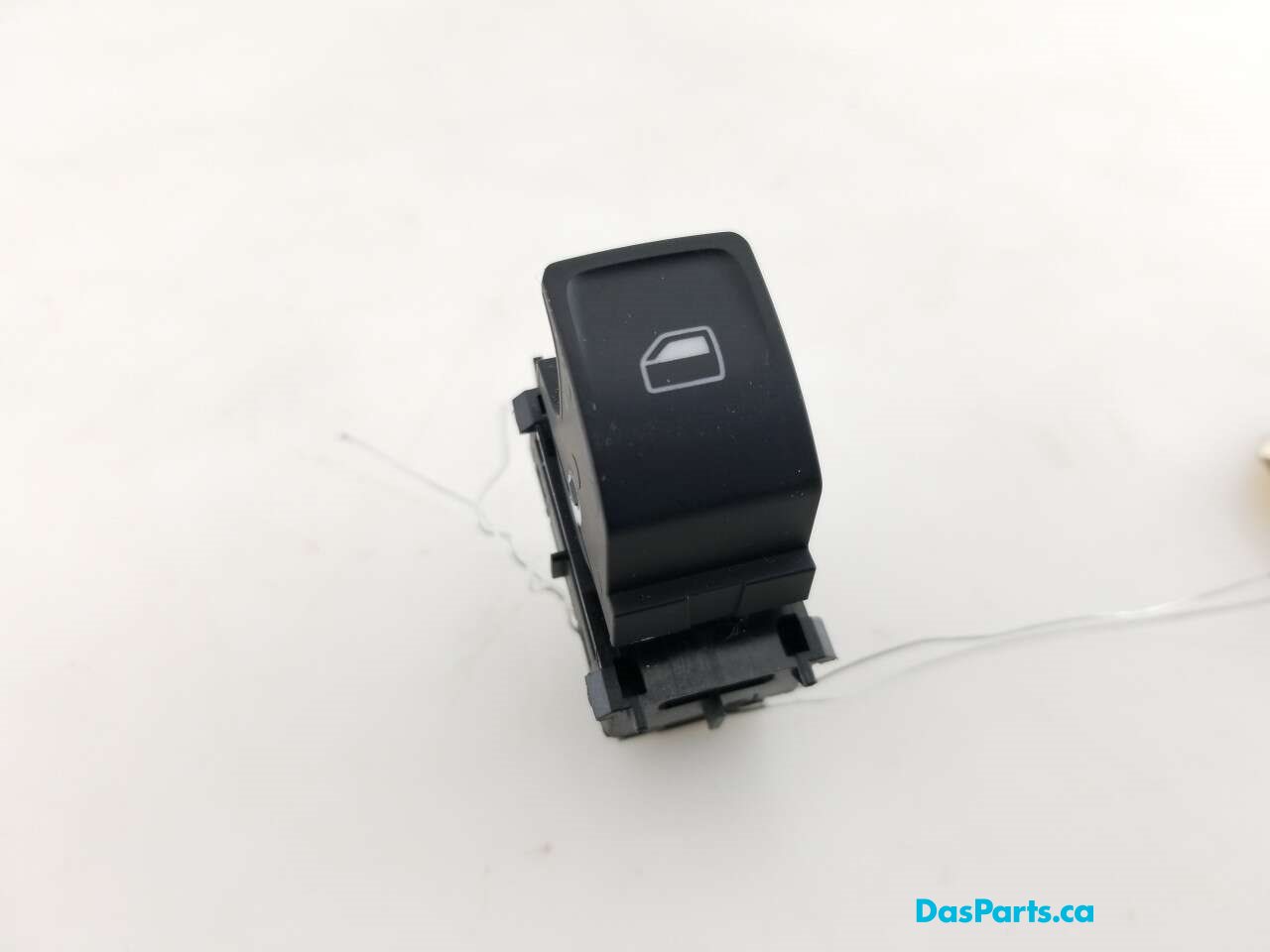 Window Switch RF