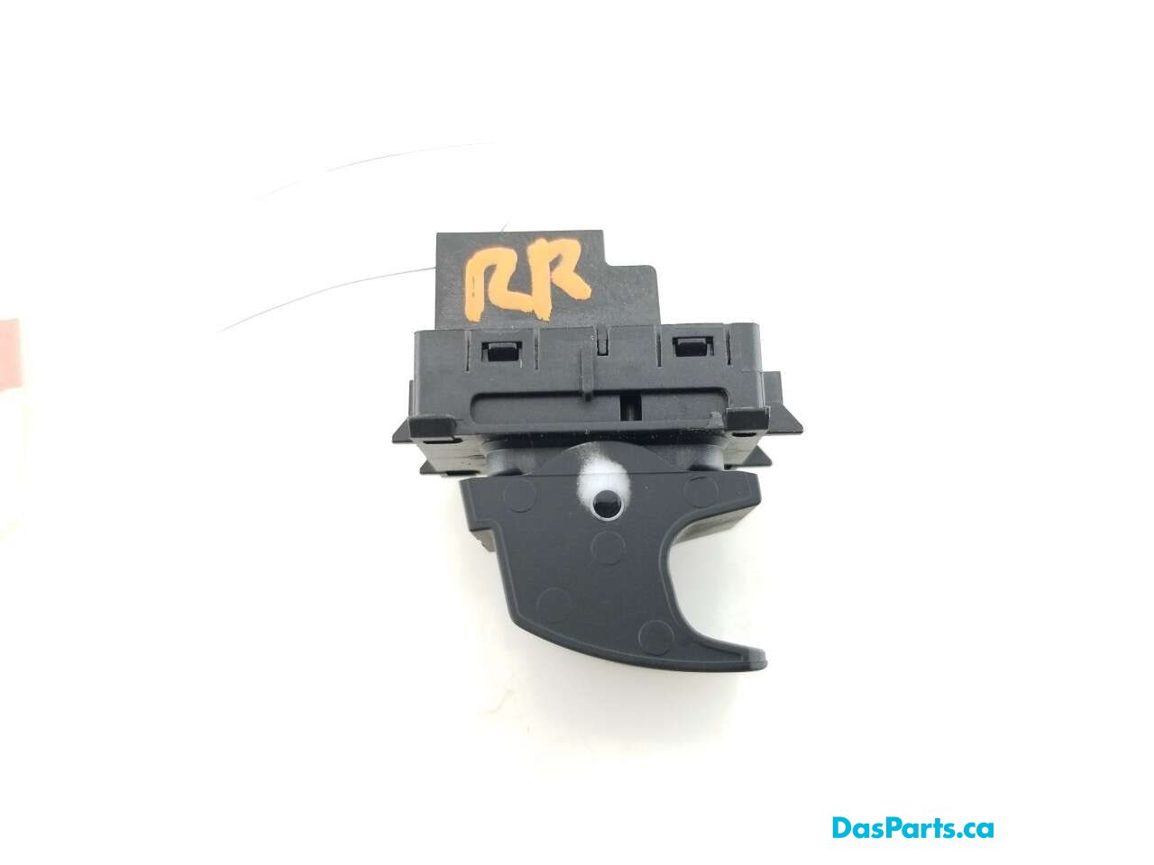 Window Switch RR