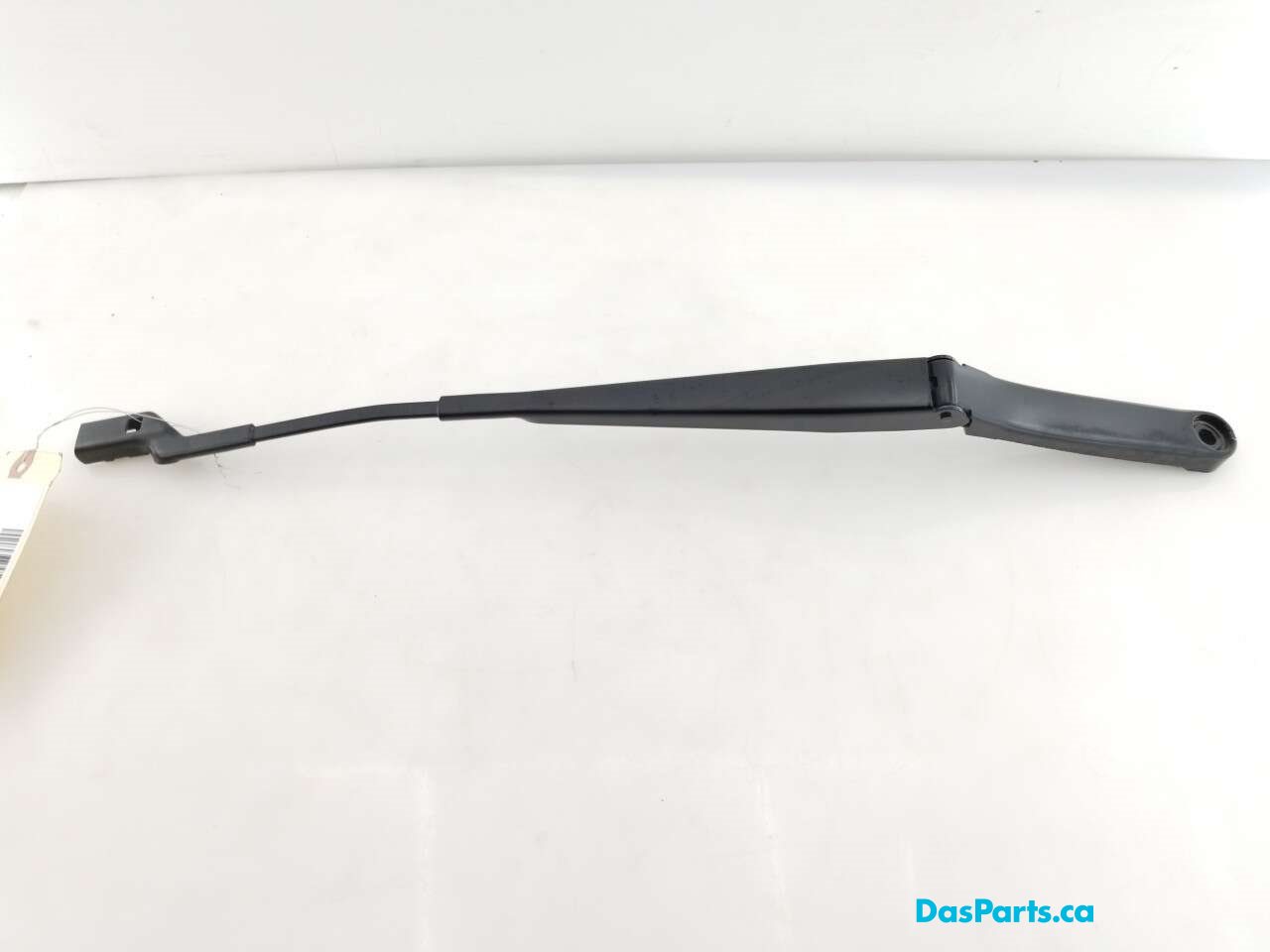 Wiper Arm LF